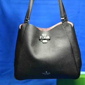 Kate Spade Should Bag